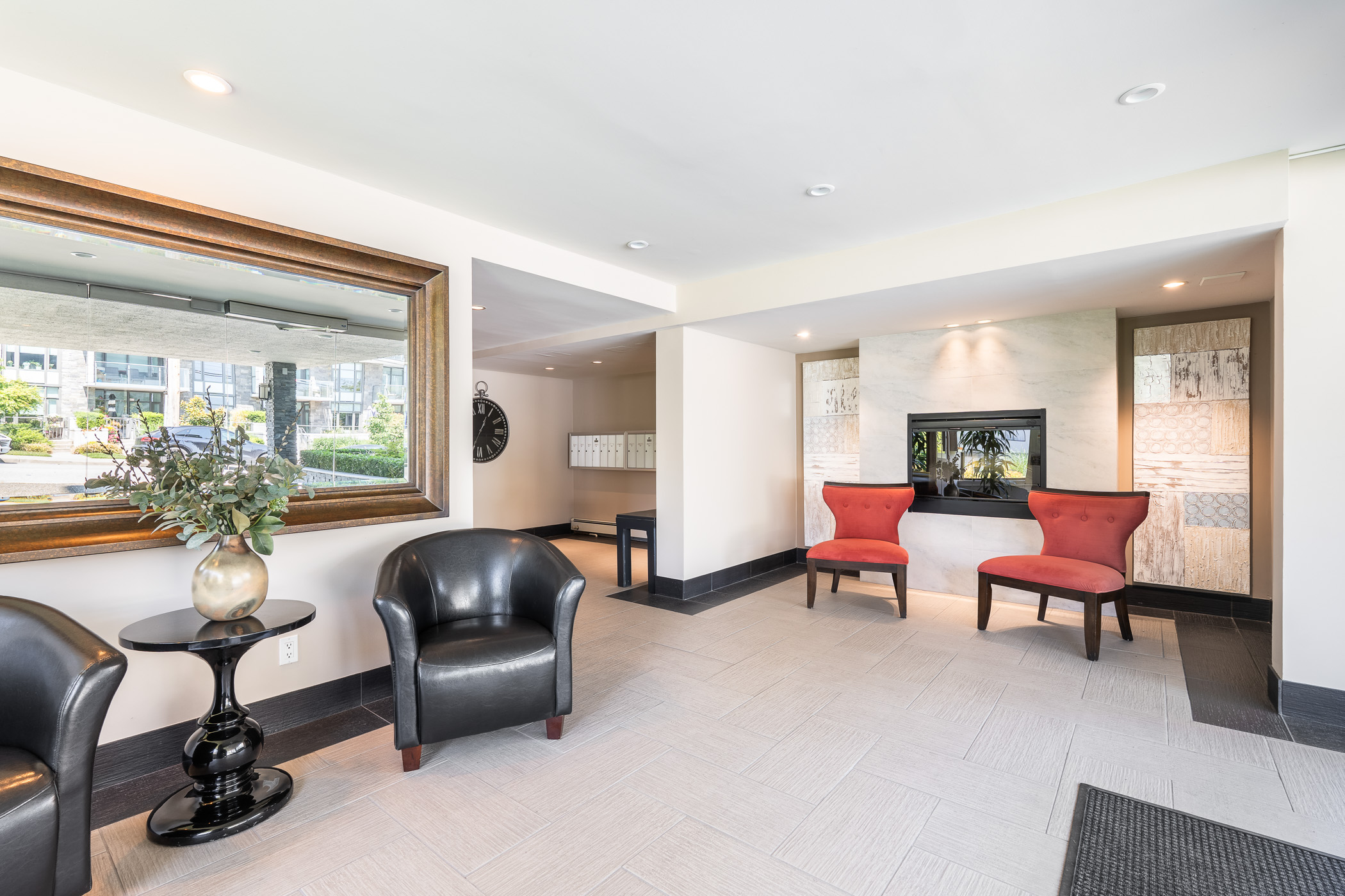 #103 – 2108 Argyle Avenue